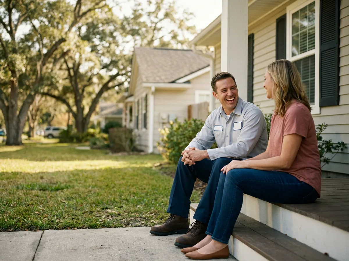 Septic tank pumping FAQs for Leslie, MO